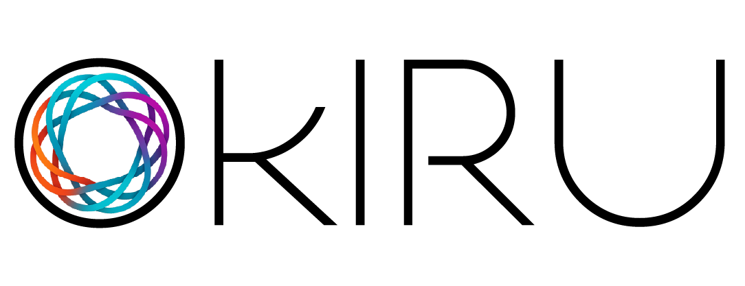 Okiru